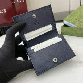 Picture of Gucci Wallets _SKUfw185751859fw